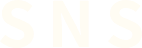 SNS